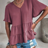 1690355112acb9b985a7ecc1ecf1d676b0d699c950_thumbnail_900x.webp