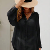 1690434661f0a5b9d159090b001f9a084f5d50845f_thumbnail_900x.webp