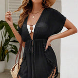 1690434674897ac6f8276ee5c3bdafa8386ef45c87_thumbnail_900x.webp