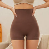1690435783377f476cdbef05add99f1b17073c2bc2_thumbnail_900x.webp