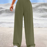 1690444822fc8ce34bf03ce14f7d1648e974d8a129_thumbnail_900x.webp