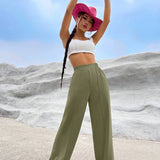 1690444833926e9f6f47b581a7d9921dd4d969ba60_thumbnail_900x.webp