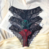 1690508602b02e1a86fb7be5626d3531426d7aaa9d_thumbnail_900x.webp