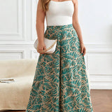 16905132161361d73c7c4a8cc1395f1a94328d2801_thumbnail_900x.webp