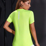 1690516394928647a325354fa8d661f376bbc75be3_thumbnail_900x.webp
