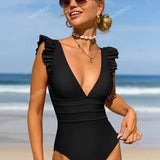 1690521318d3aeeb660680d7cb845159a451801a15_wk_1722438100_thumbnail_900x.webp