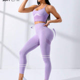 16906032551d7683c6a2e35faab833b07f10f2f856_thumbnail_900x.webp