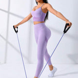 169060326612cbed885cc2bab3624ecdc82c8b24c3_thumbnail_900x.webp