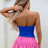 1690770335e4ef12020a182fc91e4b6655a5769644_thumbnail_900x.webp
