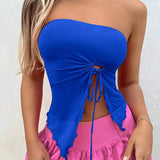 1690770338c78be0fe34e4e71e4671623486739e92_thumbnail_900x.webp