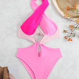 1690781775b5ca680cd493f4c3140121d44adbf8a9_thumbnail_900x.webp