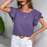 1690783265c1a0e2e09f5b8073bc1110557655d637_thumbnail_900x.webp