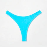 1690793265453ab1fa13b303d9cf40d995e96526de_thumbnail_900x.webp