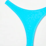 1690793267069312d4f19afbd9aeaa16f82fae84ce_thumbnail_900x.webp