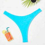 169079326982b23ac782836fc940bb58375492f79a_thumbnail_900x.webp