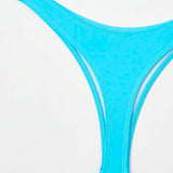 1690793271ceded76f1fcfed634725df4f7c7e23fd_thumbnail_900x.webp