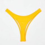 1690793289a053a929e3480efbe2303ccd09fea30d_thumbnail_900x.webp