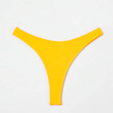 1690793291bf3b86b027d3cb4793487f7c05325a72_thumbnail_900x.webp