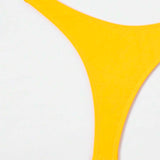 1690793294ac8eaa46100429ec8879a4070bda92b2_thumbnail_900x.webp