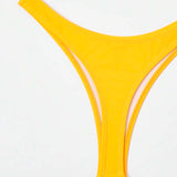 16907932960856c2334d973e17da4ce1216d701d4f_thumbnail_900x.webp