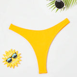 16907932981f56ff0fc9970c2c81f2c933b6b76d3b_thumbnail_900x.webp