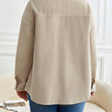 1690854395b05420102a0ac0e14350115ad4c334ed_thumbnail_900x.webp