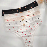 169090605176ca96b94fbdc6d10c8bc5c765a5824a_thumbnail_900x.webp