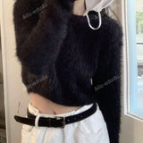 1691078473db6d7863ff1b38b7d8404070b85ed651_wk_1722451770_thumbnail_900x.webp