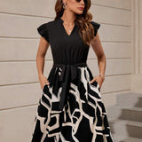 16911148202c91b00c3d67150c533bb11fe9dc3ebd_thumbnail_900x.webp