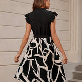 1691114822370012b463fc28ecd878549796bc44f9_thumbnail_900x.webp