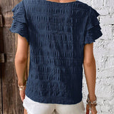 16911165059f560fefe7a44f81694cd34974a1867d_thumbnail_900x.webp