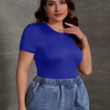 169138128703684470a67e4455dd8a55b02b1ac40d_thumbnail_900x.webp