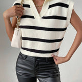 169140179486923dcd7c8c19acdb332450e55c2bf9_thumbnail_900x.webp