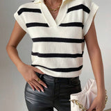 1691401806351fe45143ad3a80c595251578f34143_thumbnail_900x.webp