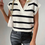 1691401809d76e8f1770b7cc786d8b3acde32b08f7_thumbnail_900x.webp