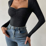 169141443113efe4404ca93a68a88ee6effcce3a4e_thumbnail_900x.webp