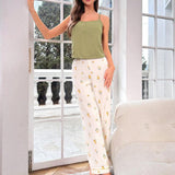 1691458787e1d9c74b73aa68b9bdba9183810d2b8d_thumbnail_900x.webp