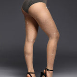 169154797997c4e445ac7940f19b6d2307d0ac2622_thumbnail_900x.webp