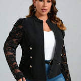 16915555115df476d8b7ce602dc1ab05e408e8cc73_thumbnail_900x.webp