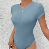 169156262670a159ea43e6ea5beba14a8b38c1de6c_thumbnail_900x.webp