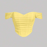 169163514321c73794f631ce5ab94f299b8e9989ed_thumbnail_900x.webp
