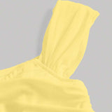 1691635155c2b33be397bec3933bd749730cd3400f_thumbnail_900x.webp