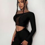 1691652553de72bc1ea321a1926341cf40d1f9106e_thumbnail_900x.webp