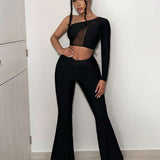 1691652555a4666fb20888ef1df861cc4213a36abf_thumbnail_900x.webp