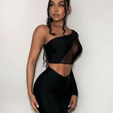 1691652558ed6464e2eb92a9a6c1e22c795d07024f_thumbnail_900x.webp