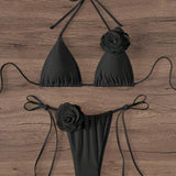 16916598402d141da7410a54c90ce55ee3769be9e6_thumbnail_900x.webp