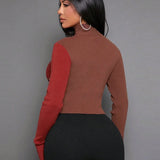 169172178366ff3f30e2469930f704dd7ca6399e0a_thumbnail_900x.webp