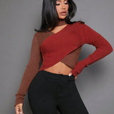 16917217882cae06c6e14a235bdefec2ba1a8439d4_thumbnail_900x.webp