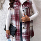 1691733813b1a1af8fdfc792adc5d2a0d5e9e6784b_thumbnail_900x.webp