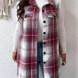 169173381873f7e09a12802b3a3d65666189831466_thumbnail_900x.webp